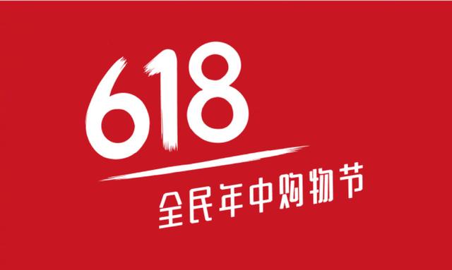 2022年最新指南：如何免费安装并享受拼多多购物优惠