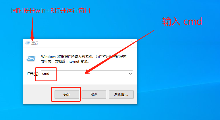 当遇到显示电脑内存不足时，我们应该如何有效地进行处理和优化?