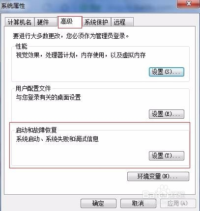 澳门王中王100%的资料2024年,把握核心问题的解答与落实_钻石品.9.494