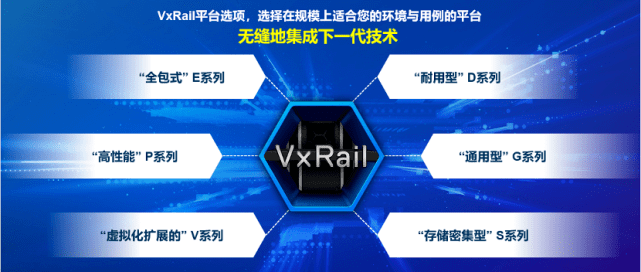 深入了解技术魔力，访问芯片精灵官网获取最新科技资讯