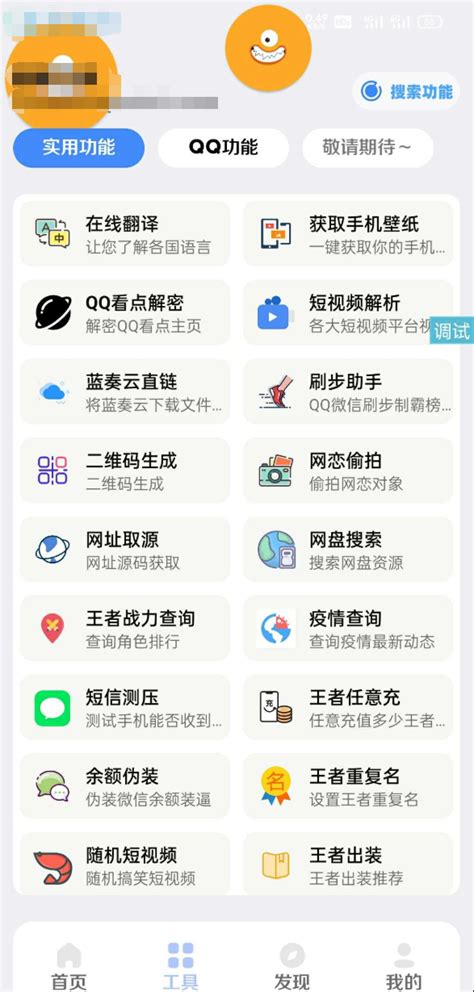 如何在抖音平台上安装并使用iapp官方应用