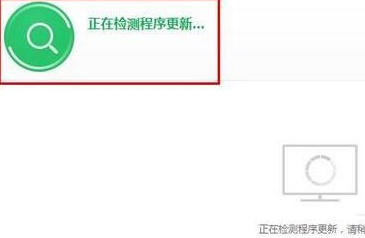 电脑音响出现杂音问题怎么解决？具备详细操作步骤与预防措施