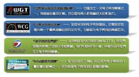 (传世八荒强牛多少)后期最强职业揭秘：穿越传世八荒，这个职业才是最强者！