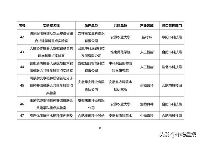 (口袋异世界攻略)口袋异世界冰雪服：怎样判断是否购买到正版产品？