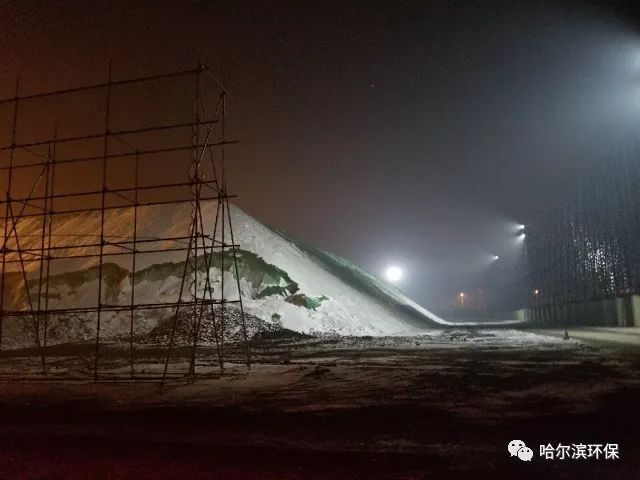 (蓄意偏宠酥小苏)《蓄意偏宠》酥小麦：美味无法抗拒，犹如心上人般宠溺。