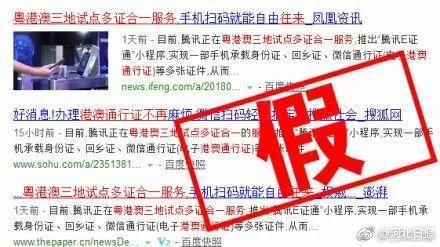 (黑寡妇训练成特工是哪部)最强女特工黑寡妇：无可匹敌的实力与智慧共舞