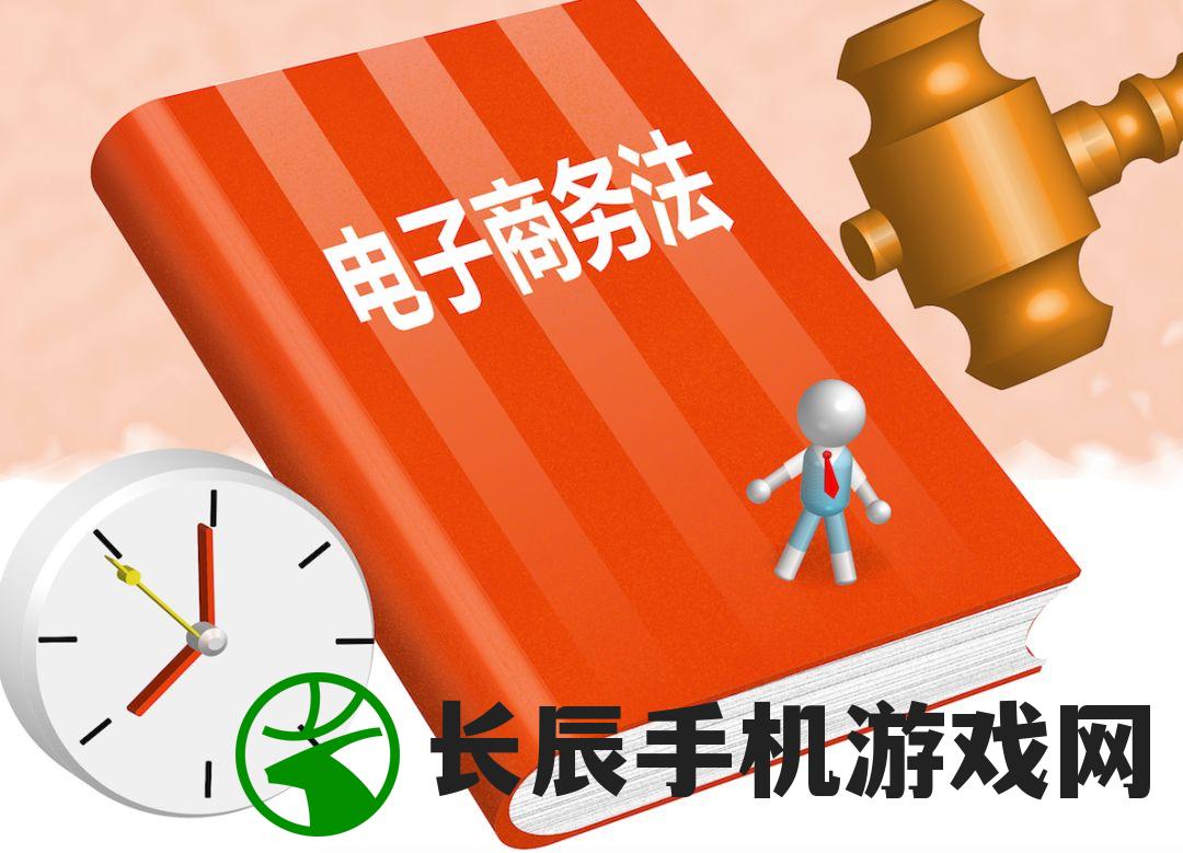 2024新澳门资料最精准免费大全7456,科技成语分析落实_适应版.2.353