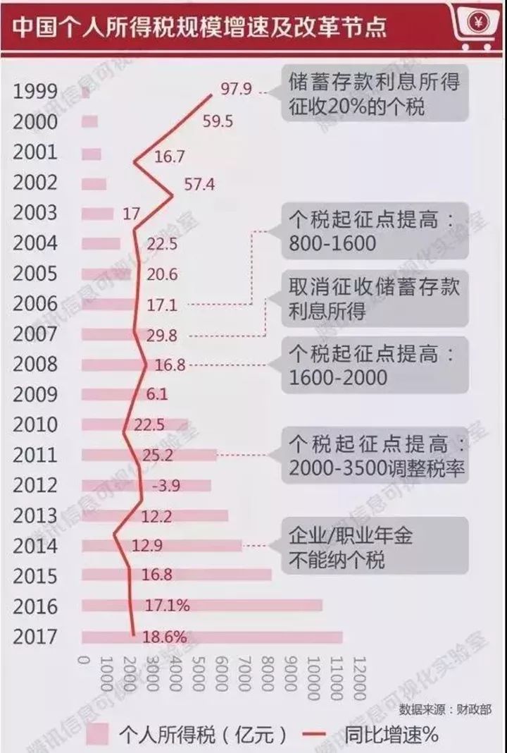 澳门最精准正最精准龙门蚕管家婆,权威分析解释落实_简易集.4.490