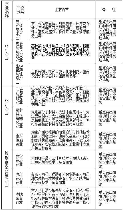 澳门一码一码100准确,实地研究解释落实_潮流集.7.851