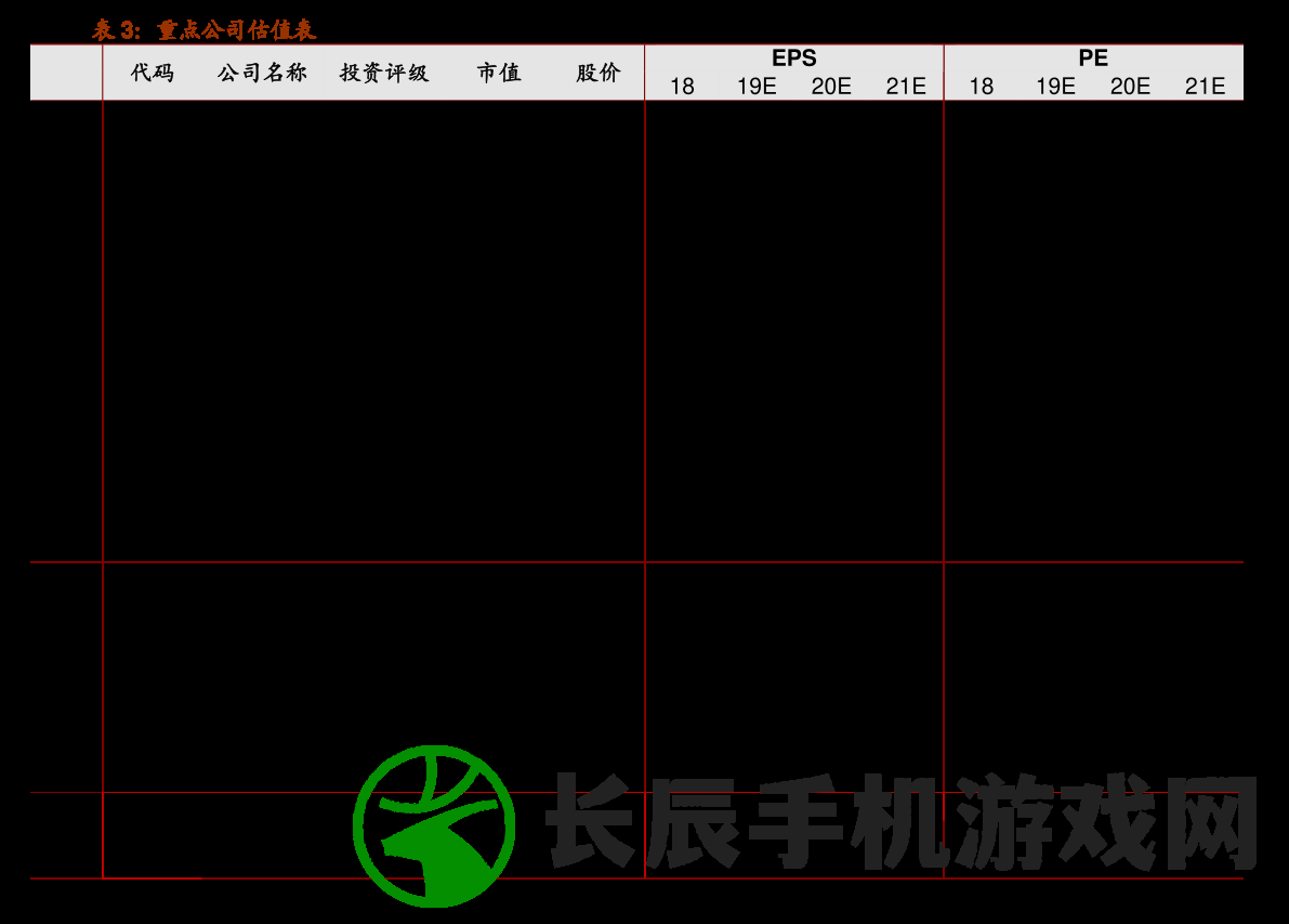 2024新澳正版免费资料大全火凤凰,统计数据解释落实_激发款.8.283