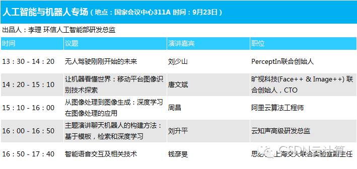 澳门4949最快开奖结果7456,实践经验解释落实_游戏版WSAP.8.966