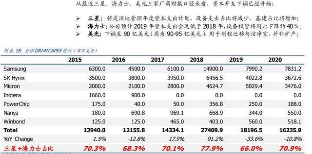 283事务所偶像图鉴：探索最新成员的个人资料和故事