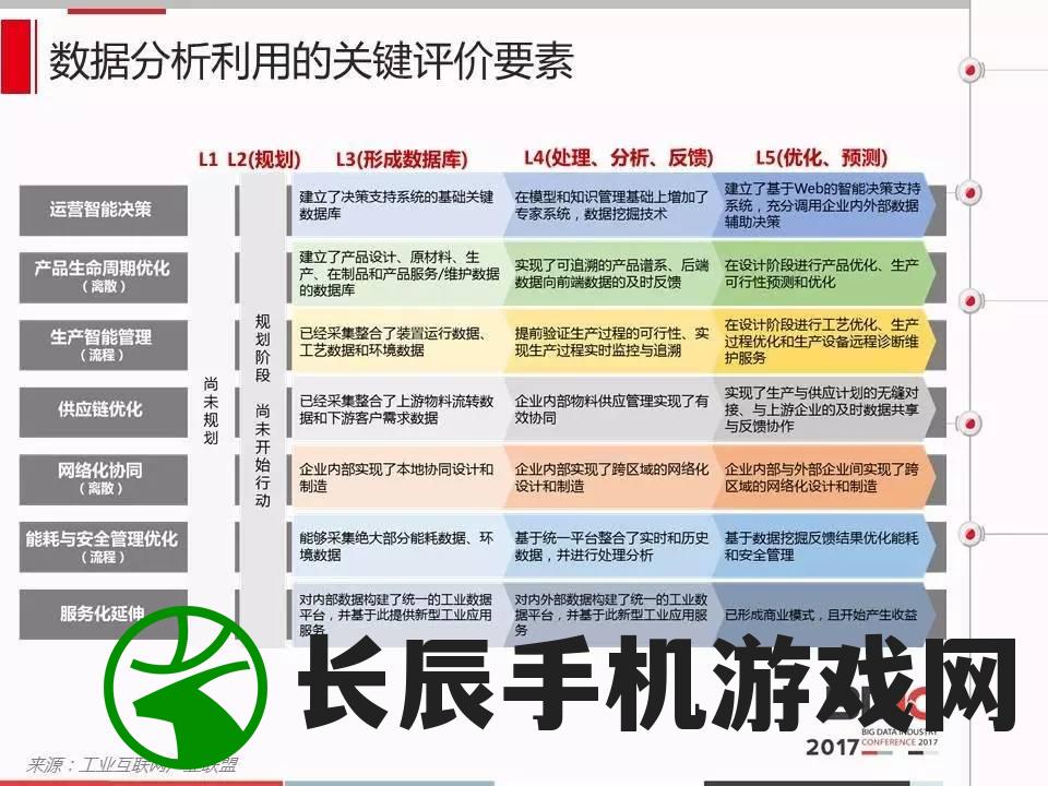 (代号无限官网)代号无限大官方下载：超级刺激战斗游戏免费下载！