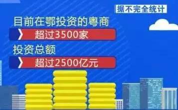 (2020单人搬砖手游)2024年最佳单人搬砖手游推荐：独自挑战，砌出未来