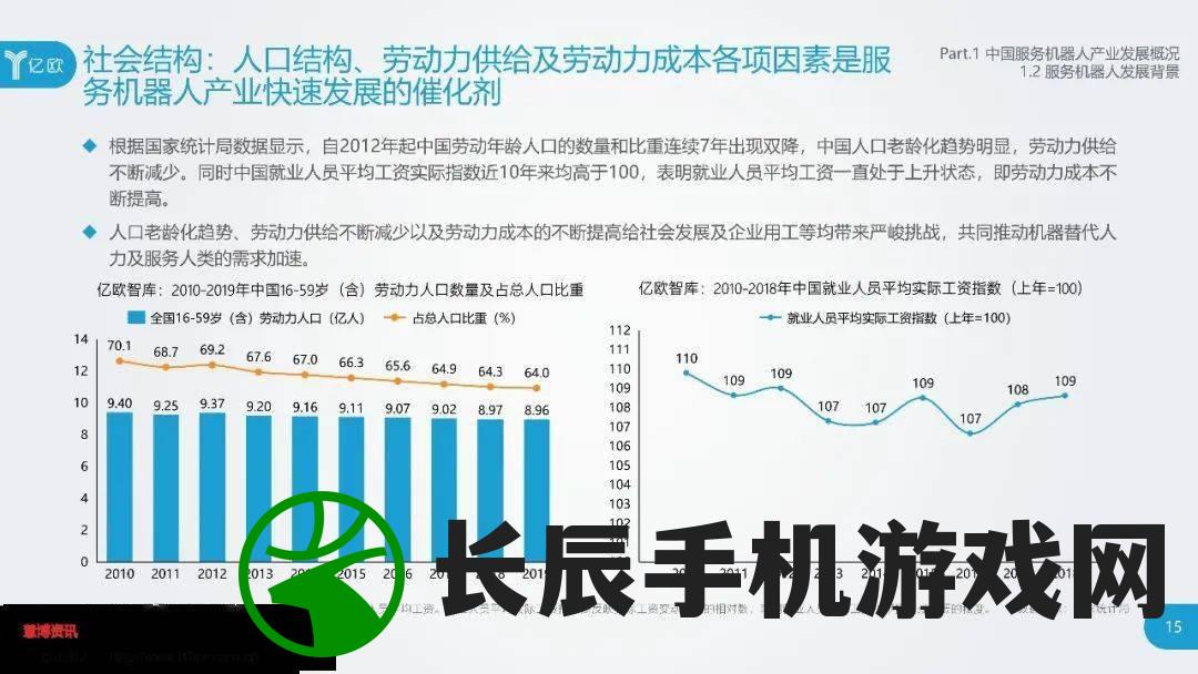 (僵尸前线3d官网)僵尸前线3D客服电话号码：如何联系游戏客服获得帮助？