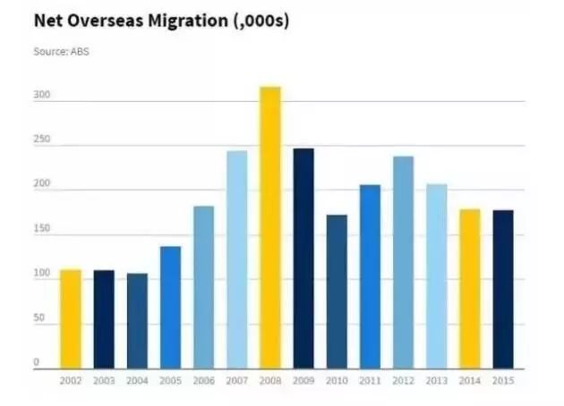 全国卫视大全，覆盖全国各地区，涵盖全方位信息，为你提供最全面的电视娱乐资讯。