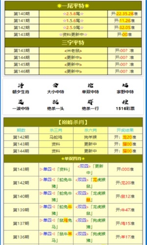 (大富翁寻宝大冒险之探索世界说明书)探索大富翁10手游官网，畅游财富世界，赢得无尽挑战和乐趣!