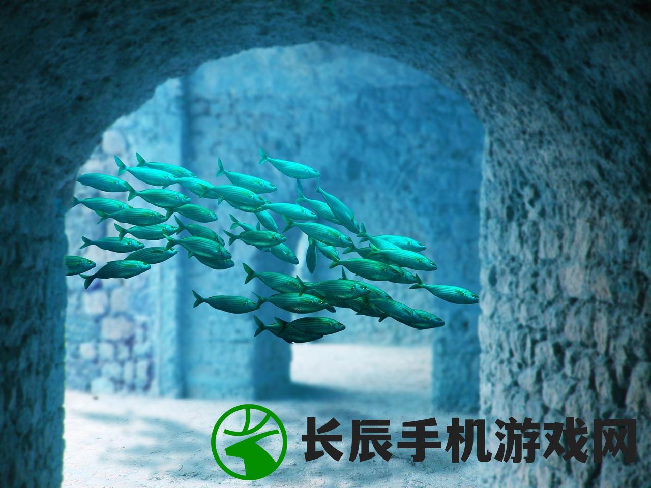 长安幻想：不良司宠物搭配大揭秘，惊人的结合引发了什么变化？