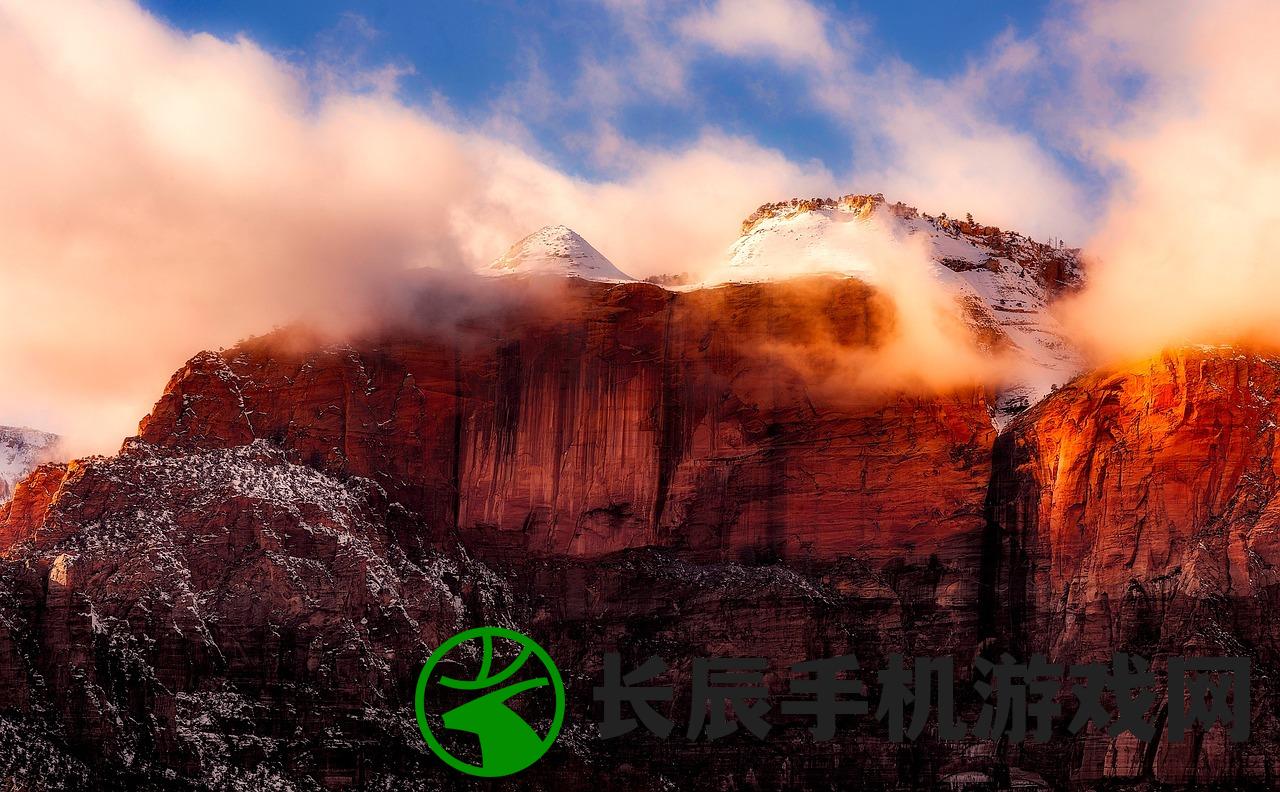 穿越时空的巴别号漫游指南：解读兰奇密码的秘密