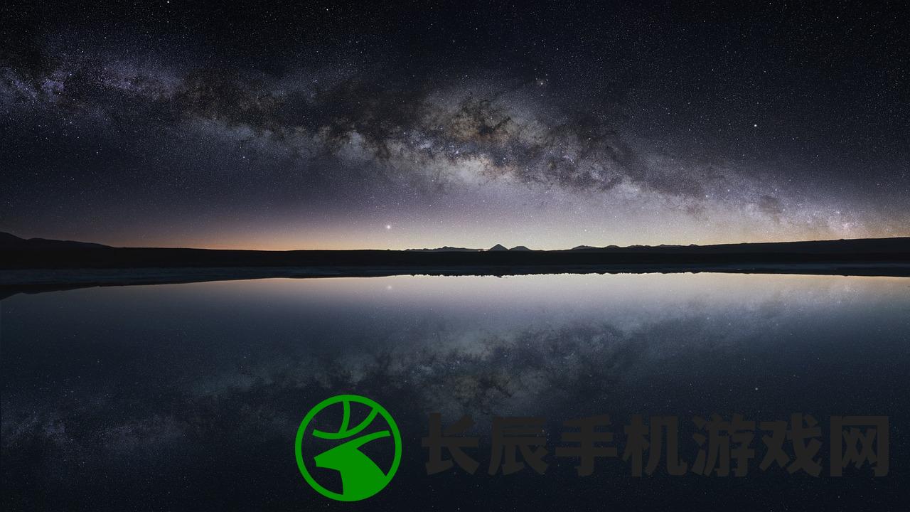 (幽灵事务所瑞凡好感度)幽灵事务所瑞凡：揭开神秘面纱，解决你的疑问与困扰