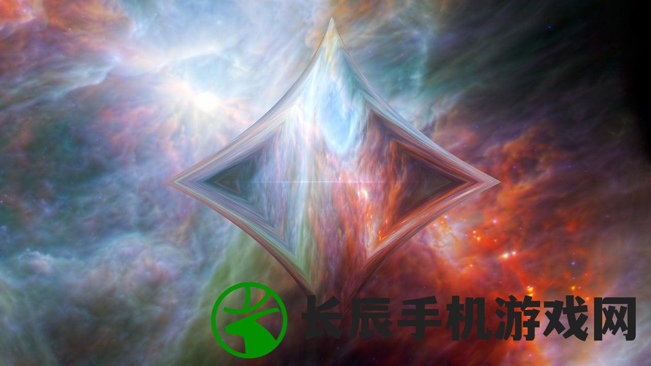 (白日梦是幻想还是无意想象)白日梦究竟属于无意想象还是幻想？探寻心灵深处的幻觉现实