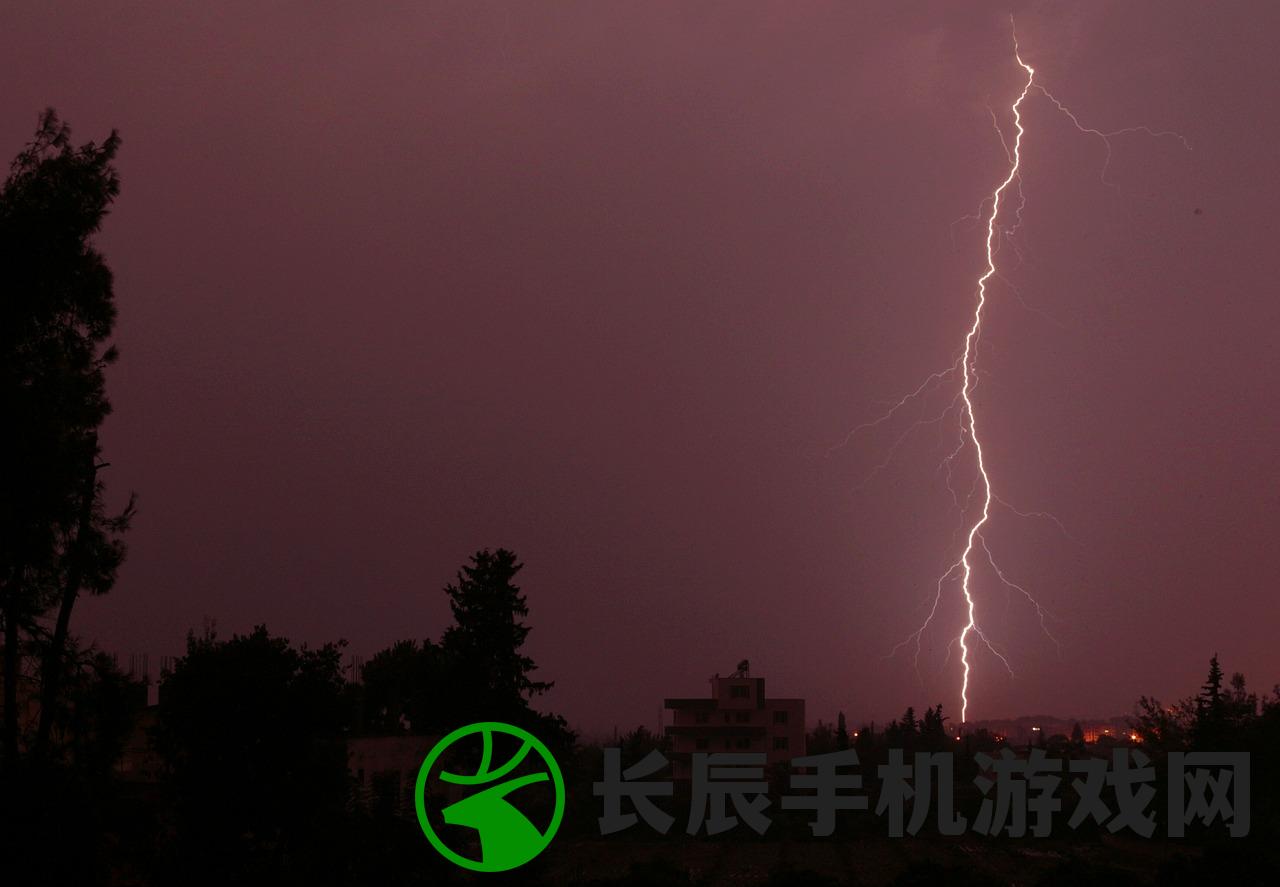 (原来的雷霆战机)长久已往的雷霆战机：过往岁月中的空中力量