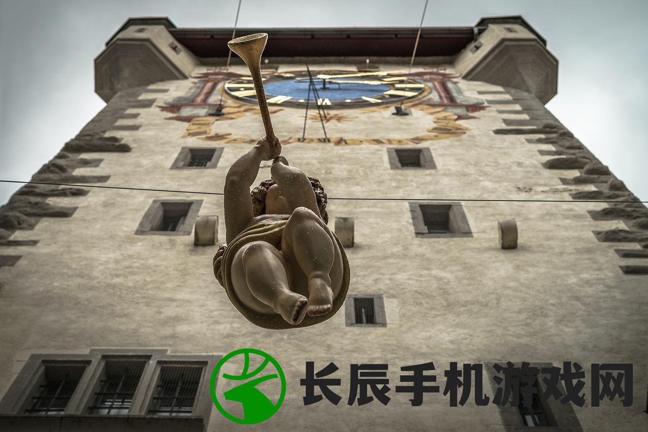 (在圣翼传说中骷髅岛解锁后怎么传送至该岛上)在圣翼传说中骷髅岛解锁后怎么传送至该岛？