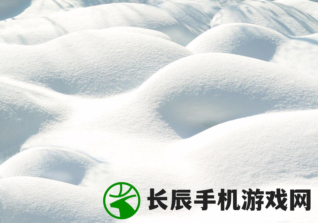 (湿雪和干雪的特点及区别详解图)湿雪和干雪的特点及区别详解