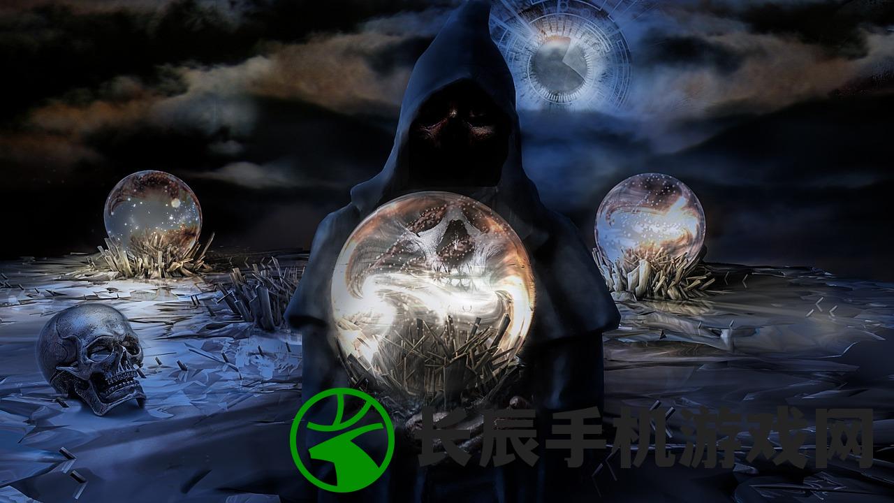 (黑暗超梦有哪些技能)黑暗超梦是哪个版本？神秘的超能力来自何方？